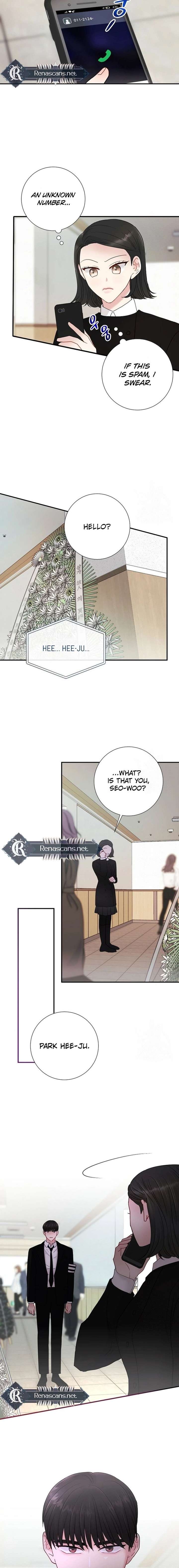 ch 33 5
