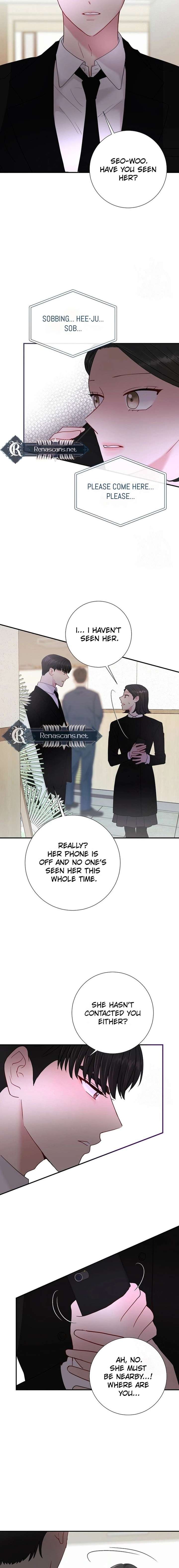 ch 33 6