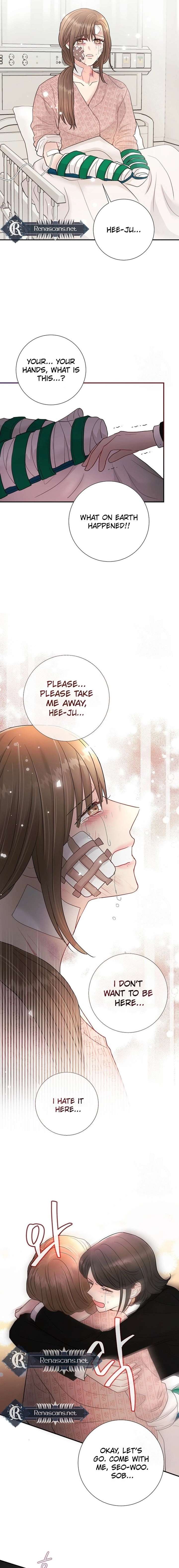 ch 33 8
