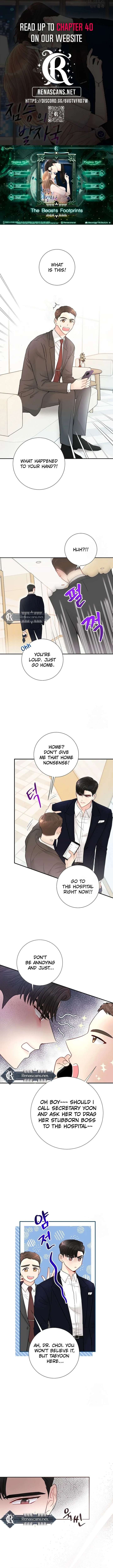 ch 34 1