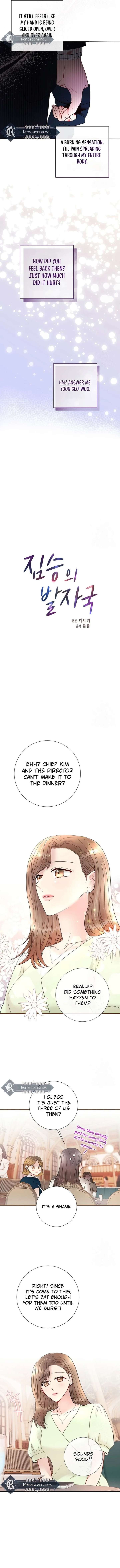 ch 34 2