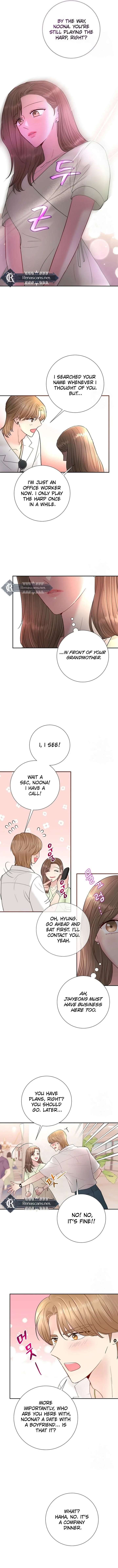 ch 34 6