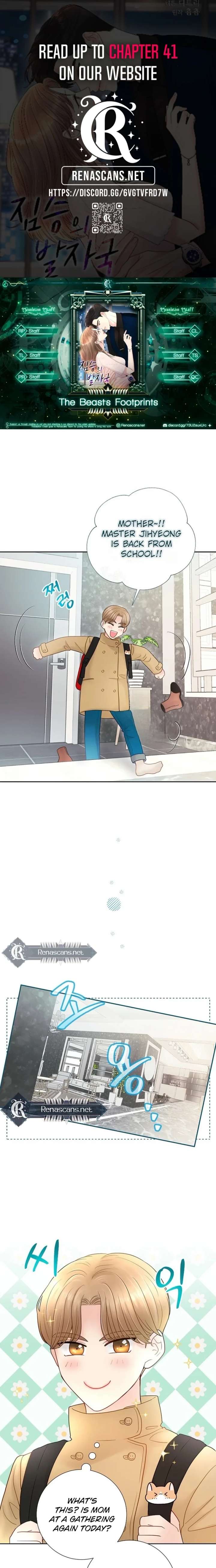 ch 35 1