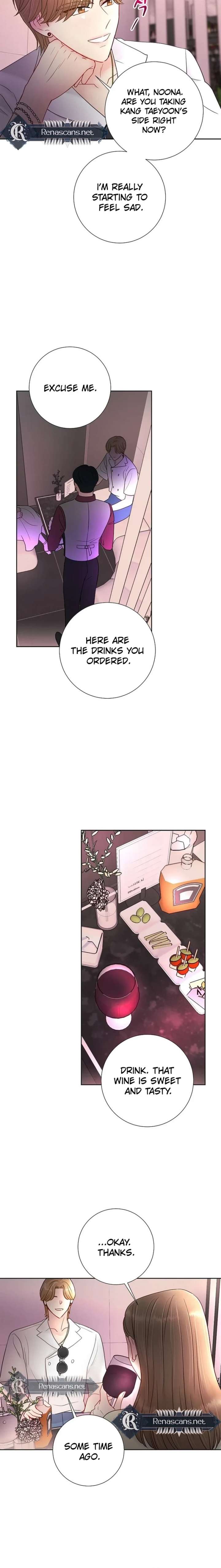 ch 35 12