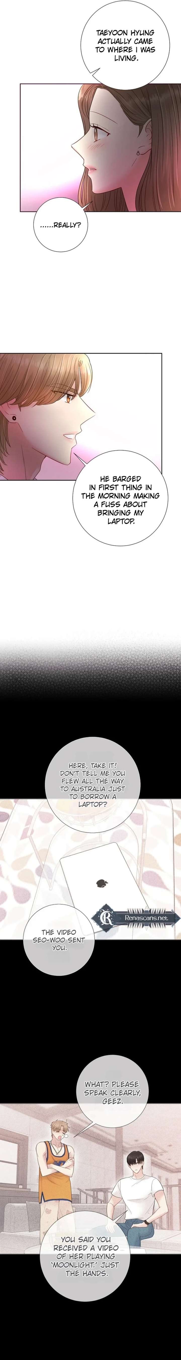 ch 35 13