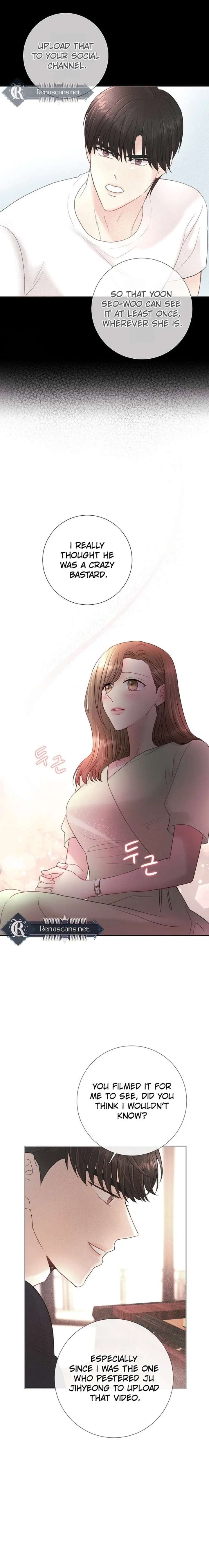 ch 35 14