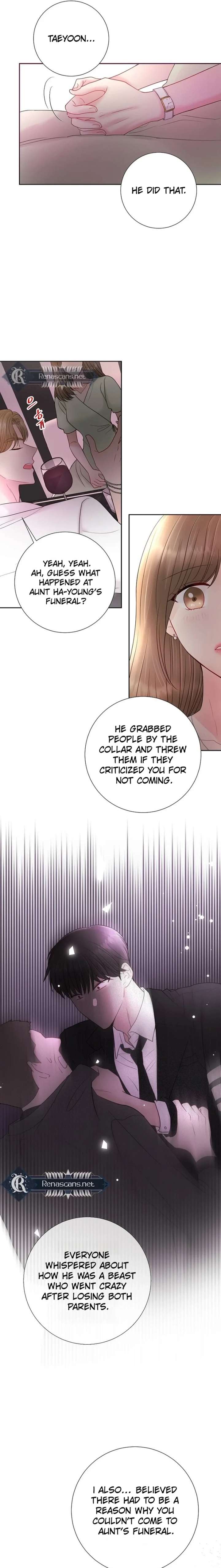 ch 35 15