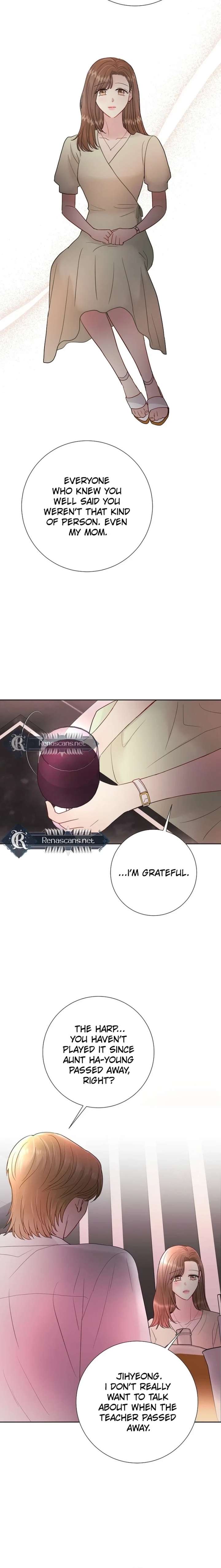 ch 35 16