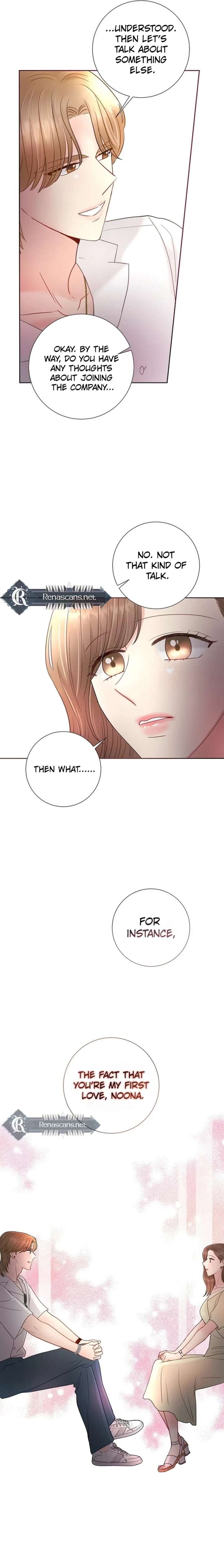 ch 35 17