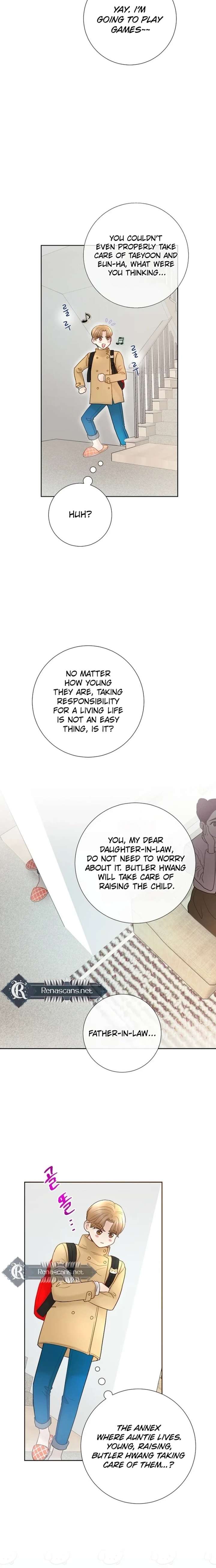 ch 35 2