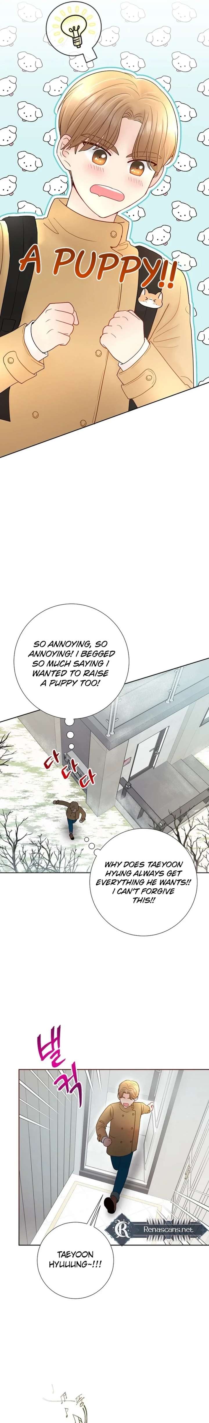 ch 35 3