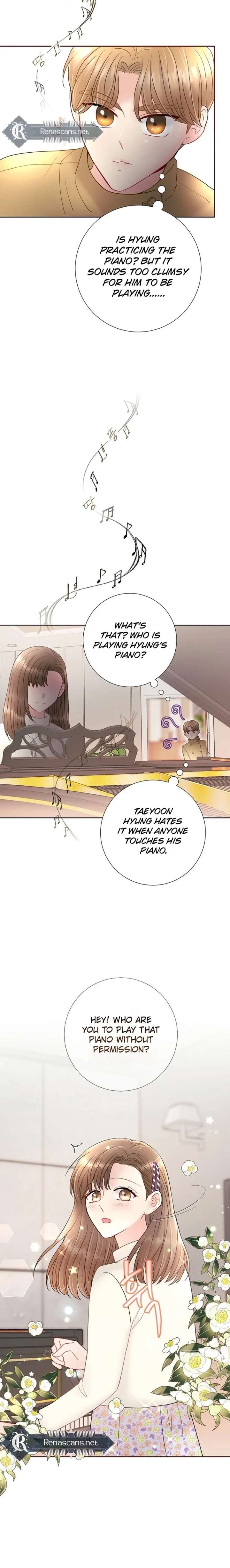 ch 35 4