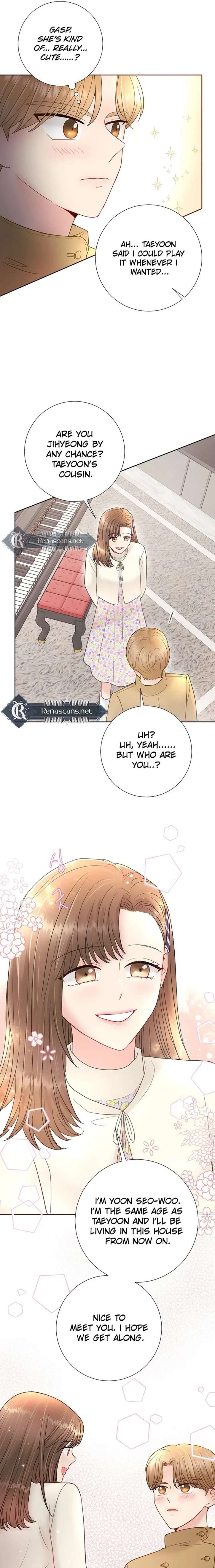 ch 35 5