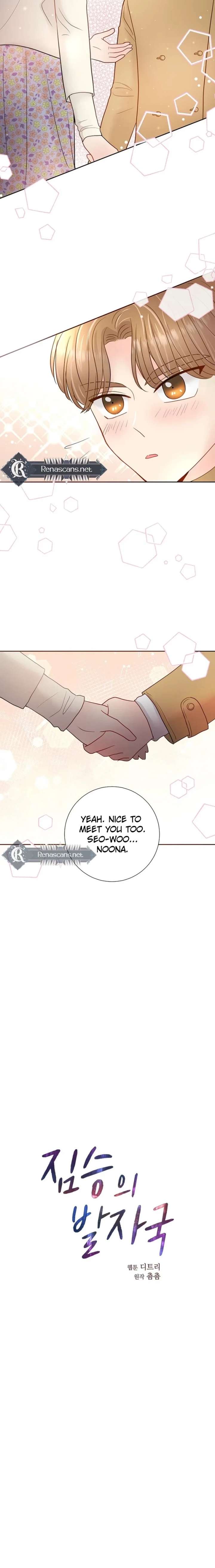 ch 35 6