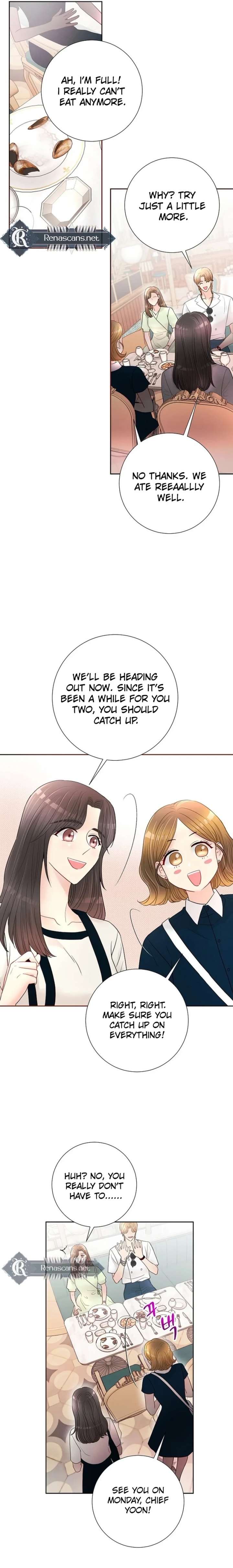ch 35 7