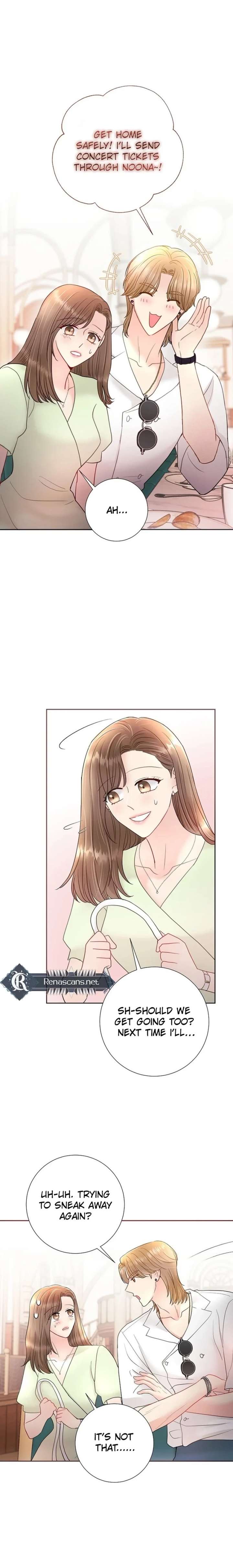 ch 35 8