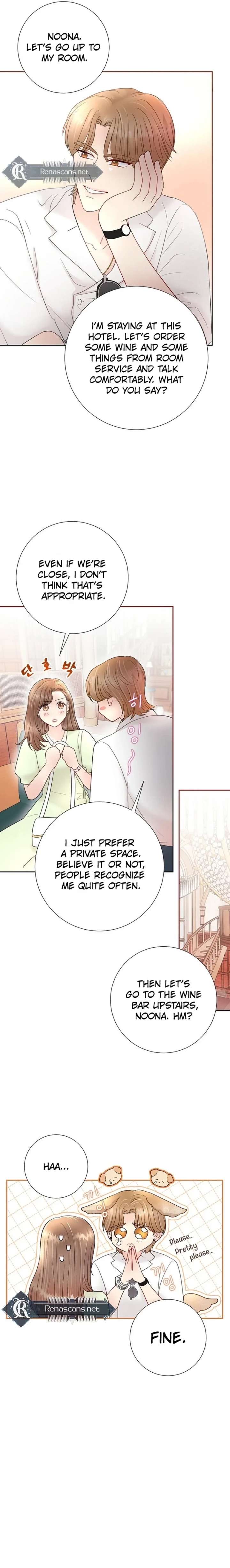 ch 35 9