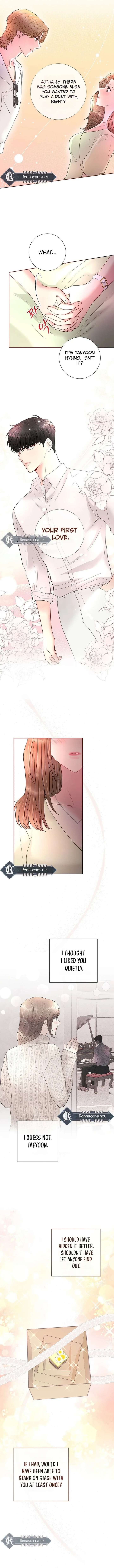 ch 36 4