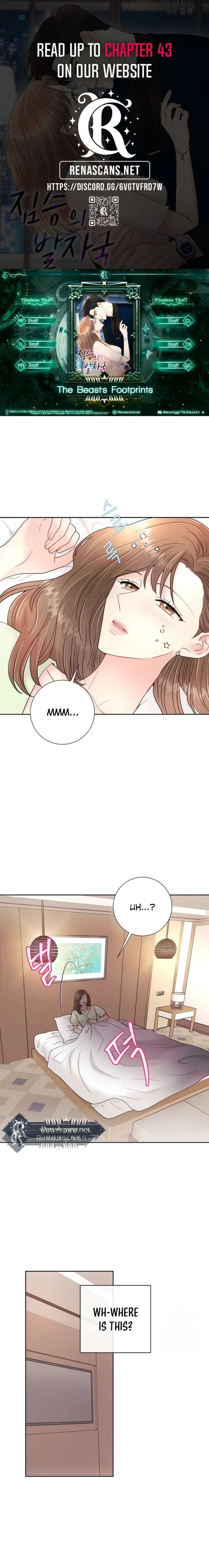 ch 37 1