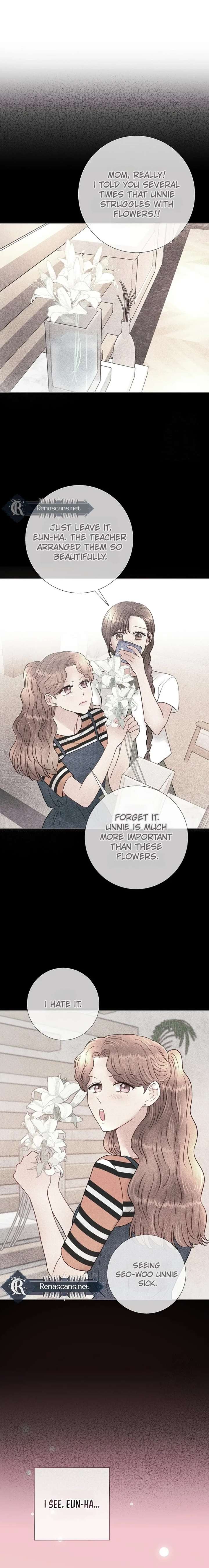 ch 37 10