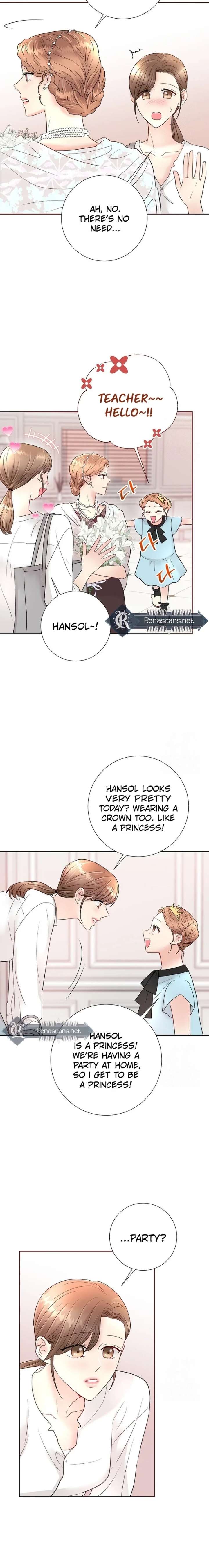 ch 37 12