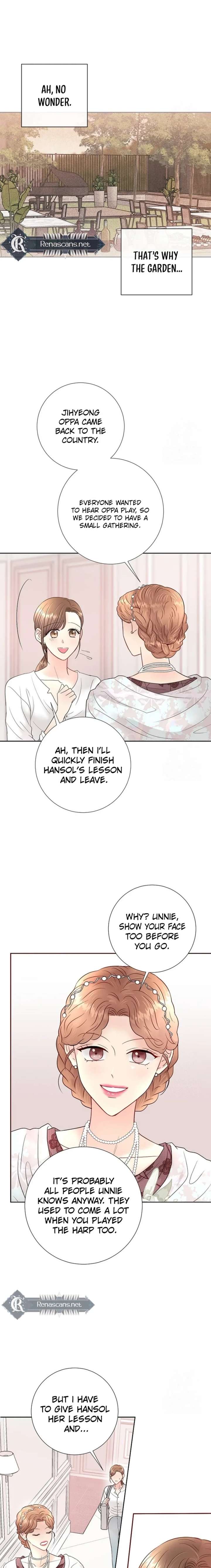 ch 37 13