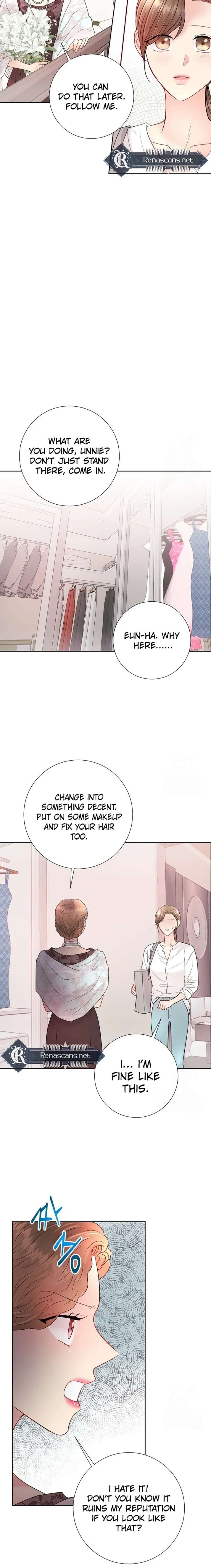 ch 37 14