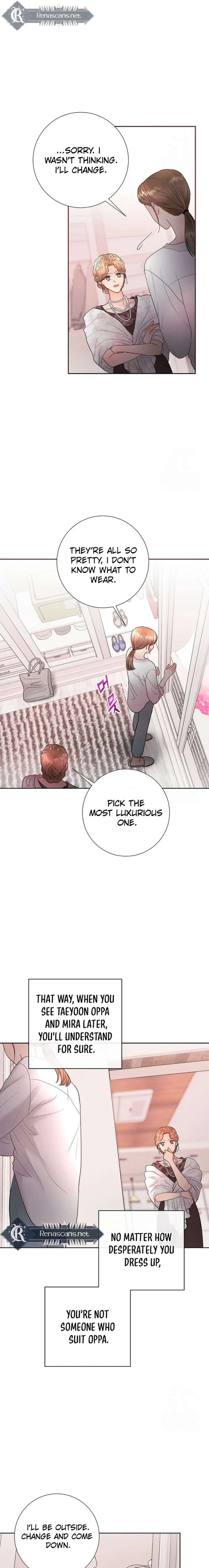 ch 37 15