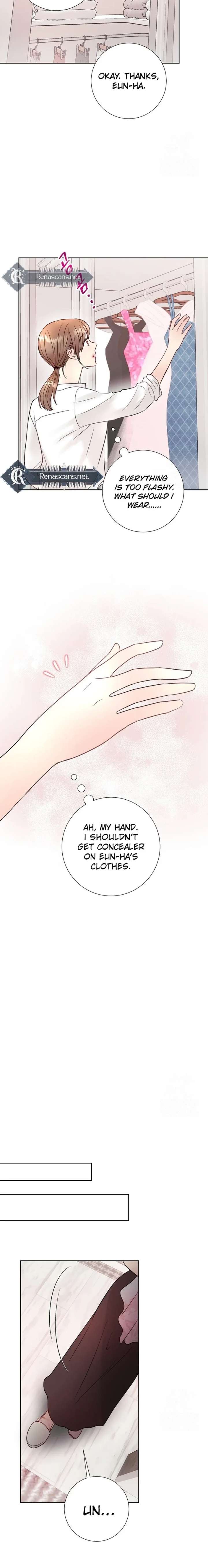 ch 37 16