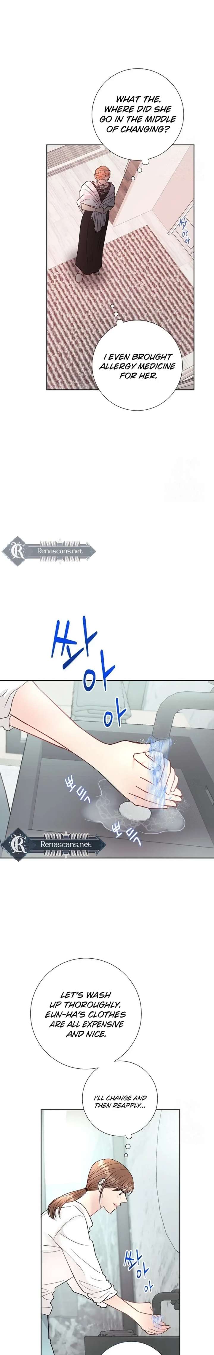 ch 37 17