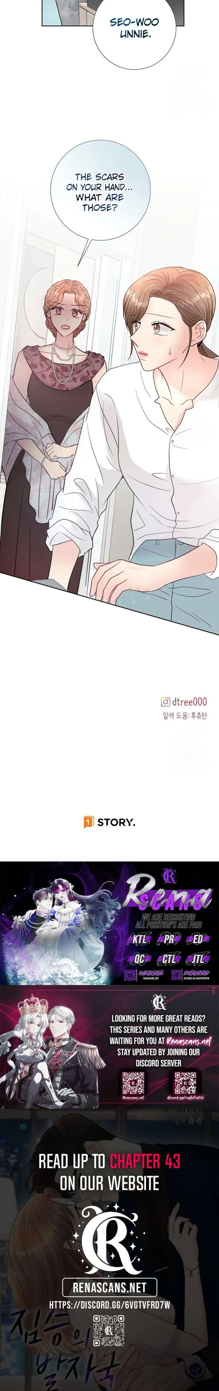 ch 37 18