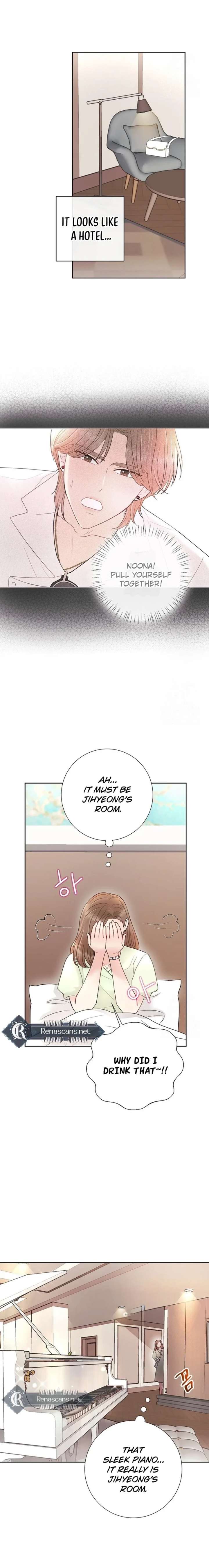 ch 37 2
