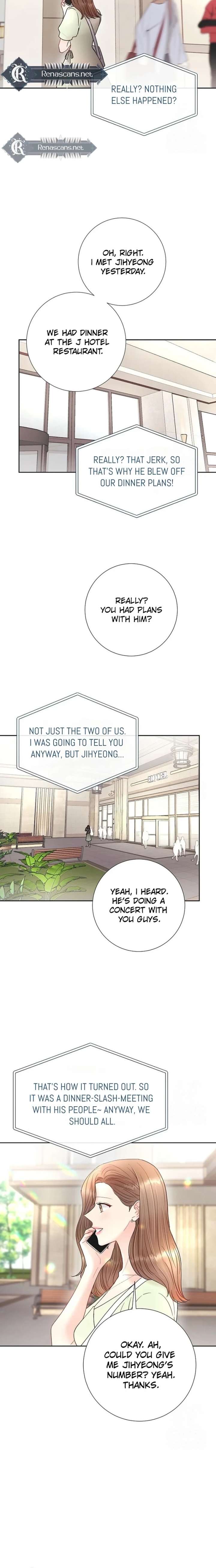 ch 37 4