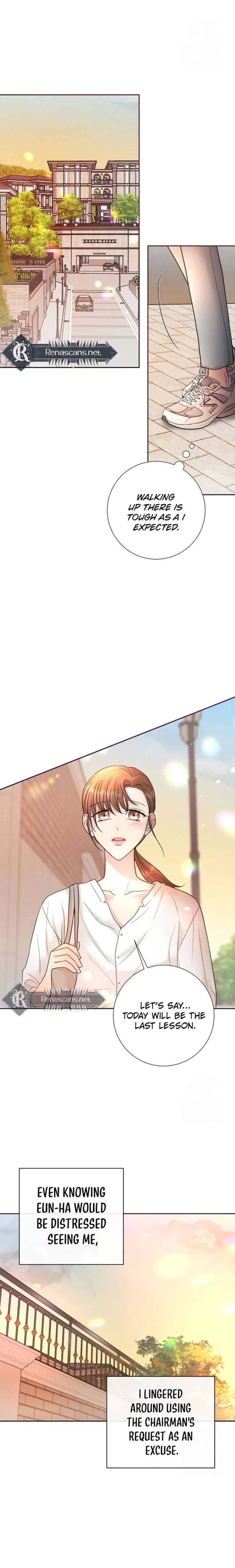 ch 37 6