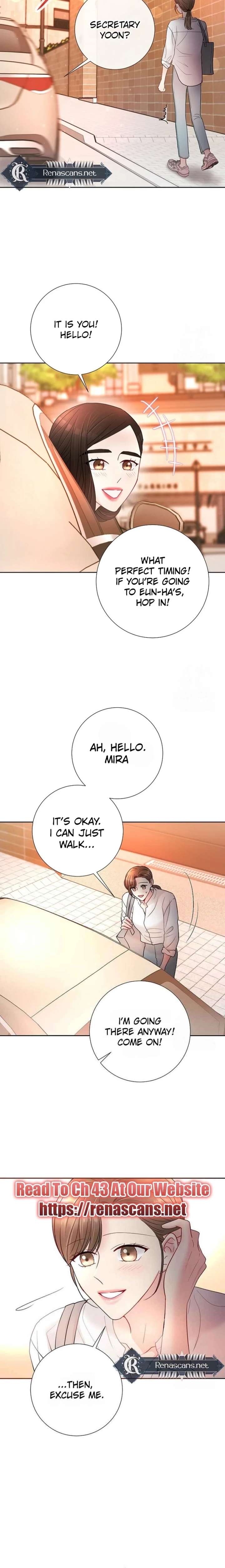 ch 37 8