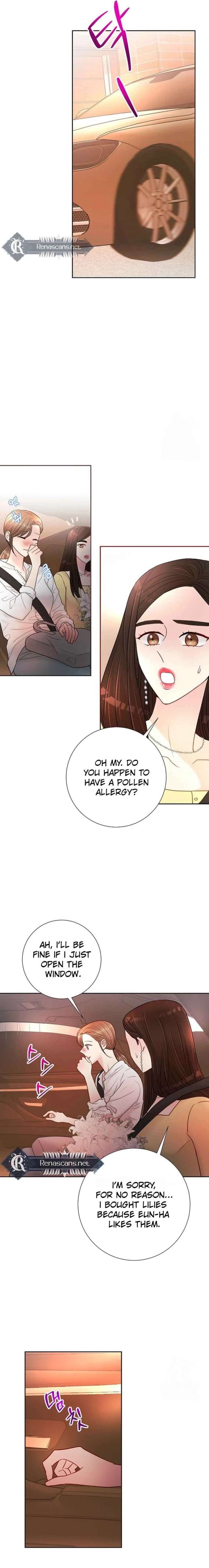 ch 37 9