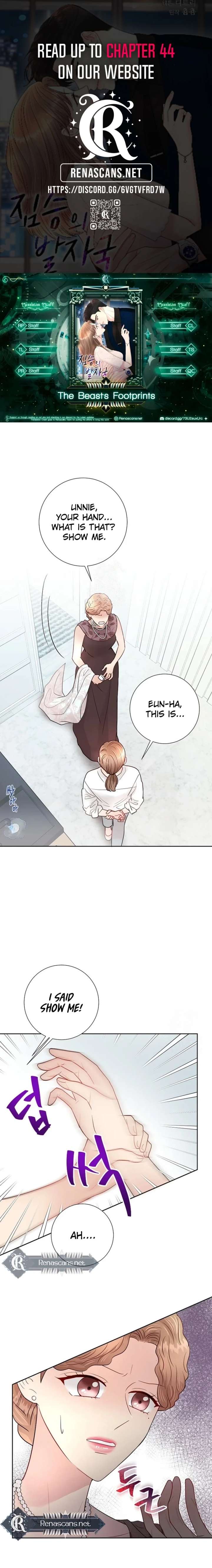 ch 38 1