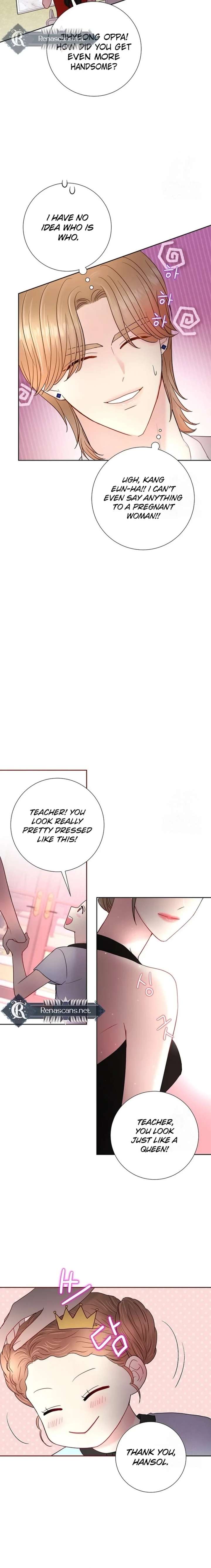 ch 38 10
