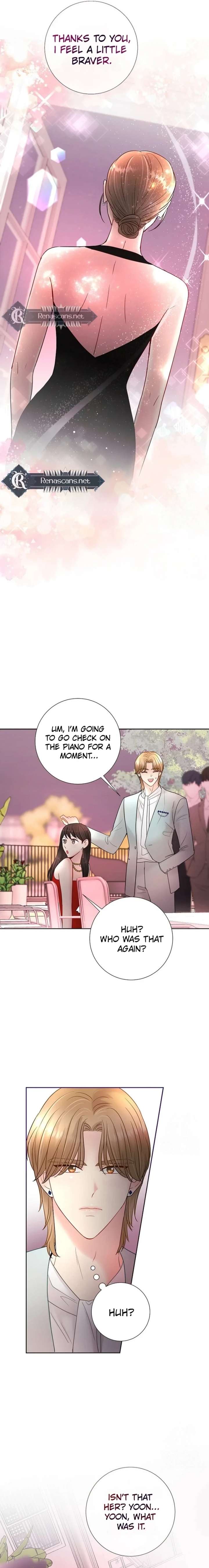 ch 38 11
