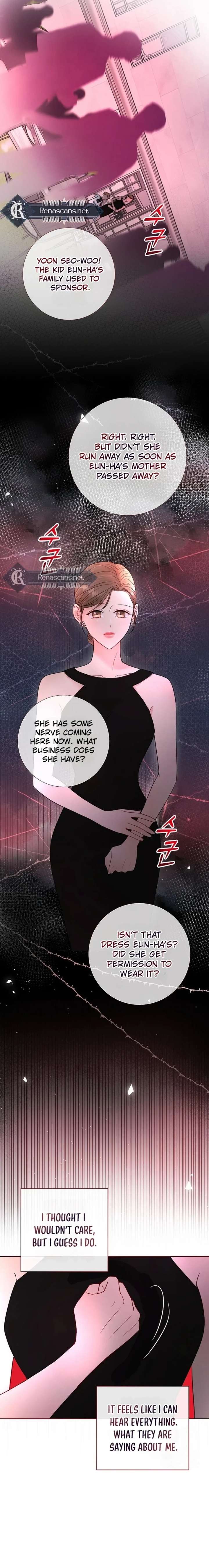 ch 38 12