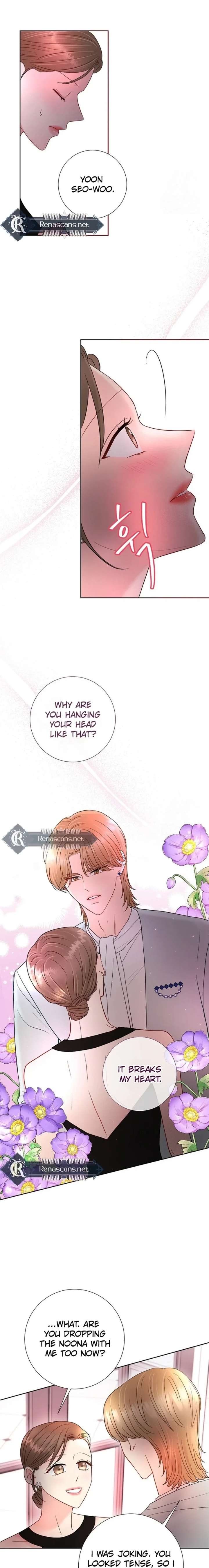 ch 38 13