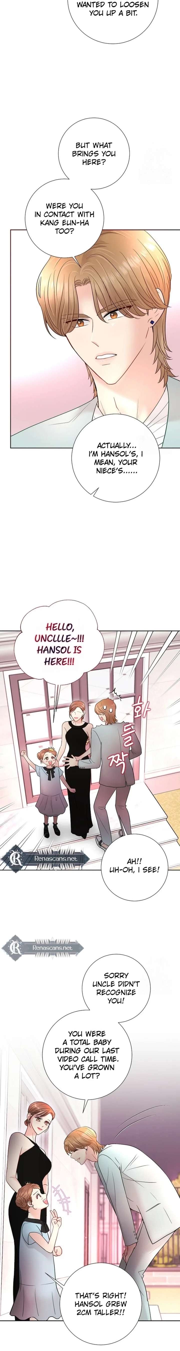 ch 38 14