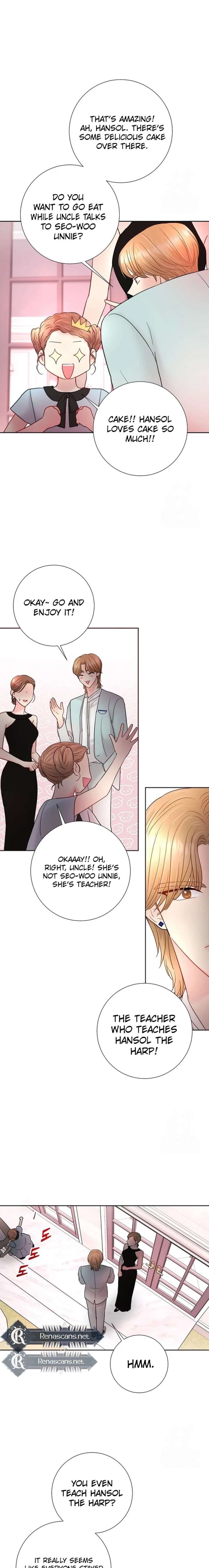 ch 38 15