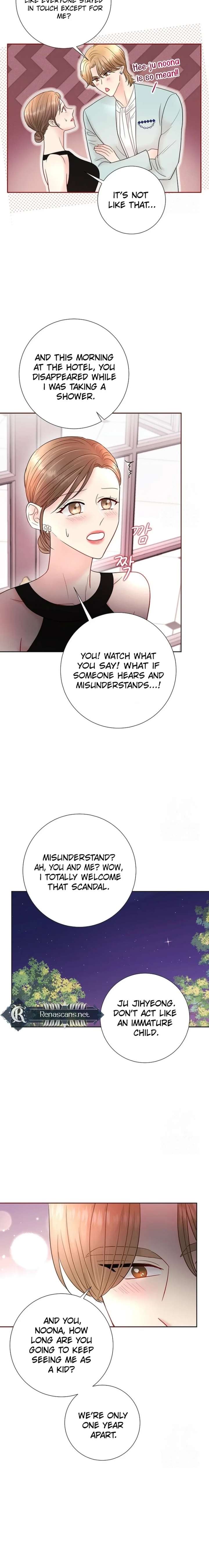ch 38 16