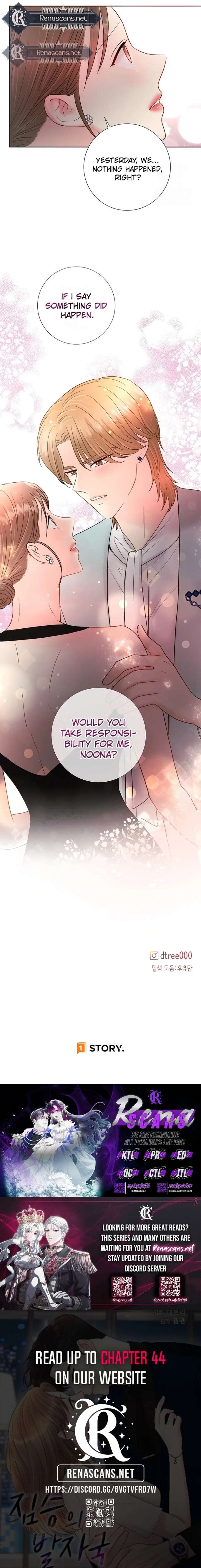 ch 38 17