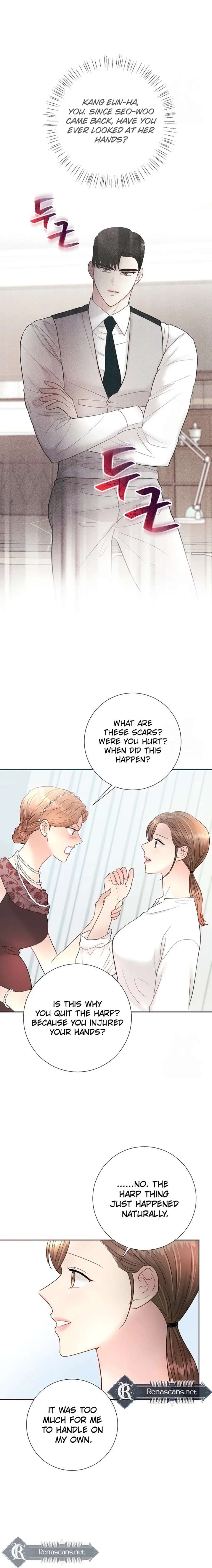 ch 38 2