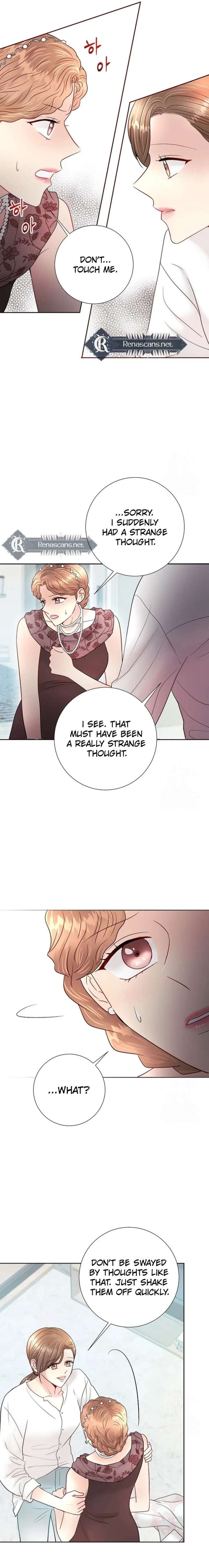 ch 38 5