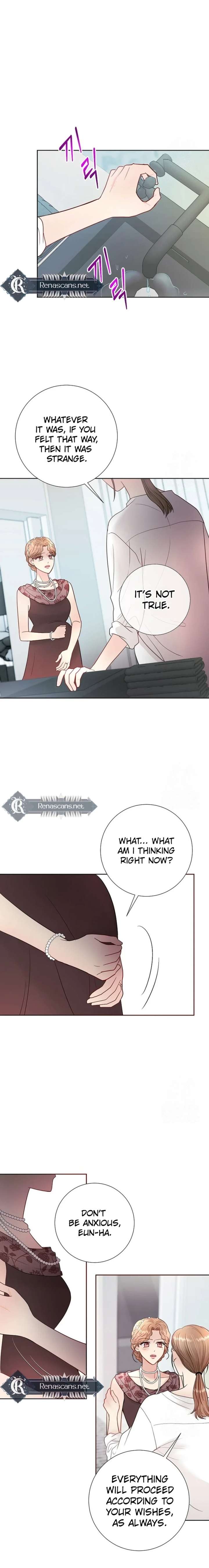 ch 38 6
