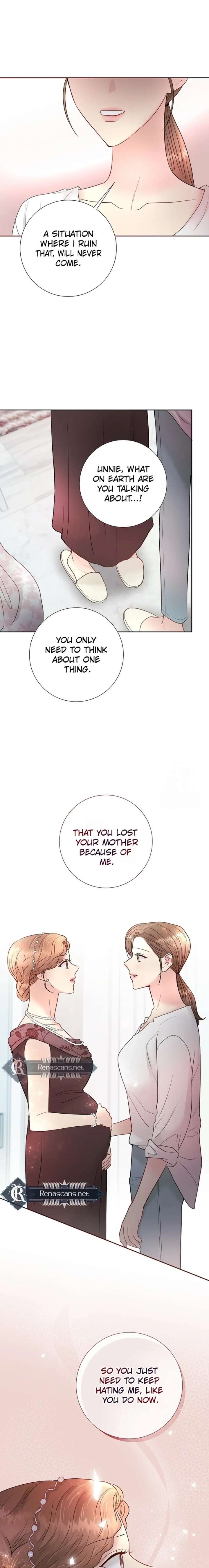ch 38 7