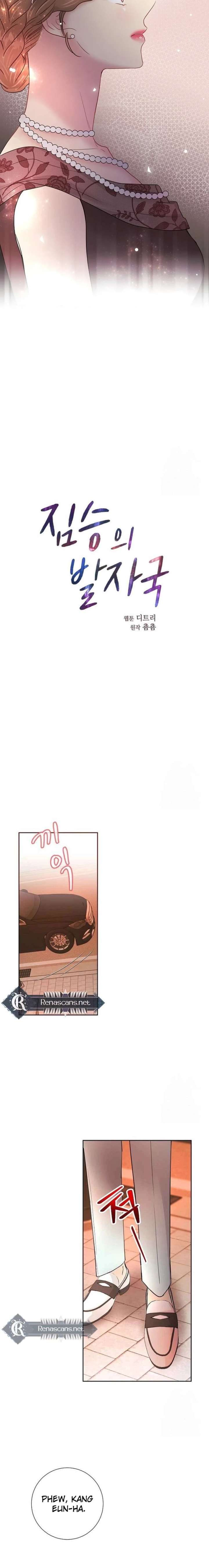 ch 38 8